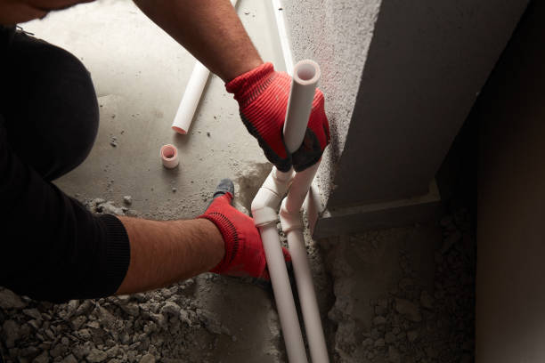 Best Boilers & Radiators  in Balfour, NC