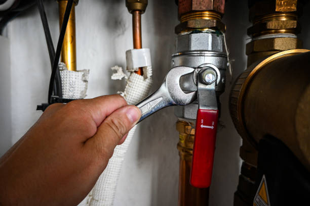 Best 24-Hour Plumber Near Me  in Balfour, NC